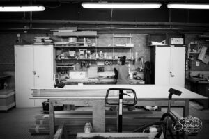C.C_NB_260413132149