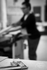 C.C_NB_260413140552