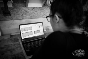 C.C_NB_260413141208