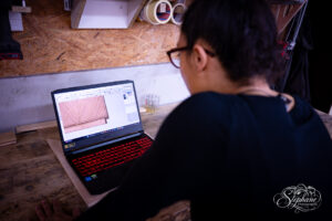 C.C_NB_260413141226