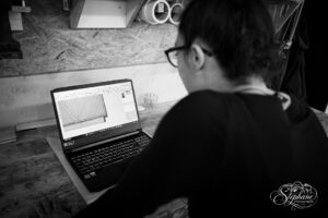 C.C_NB_260413141226