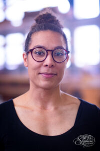 C.C_NB_260413142529