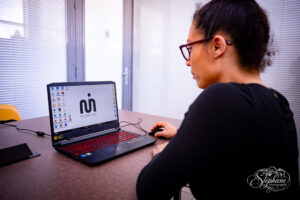 C.C_NB_260413145814