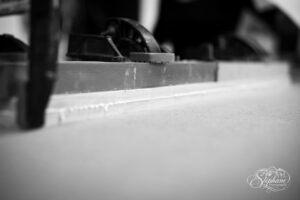 C.C_NB_260413151742