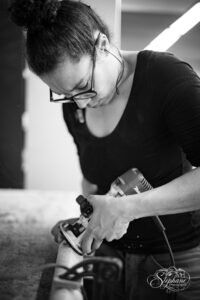 C.C_NB_260413153049