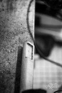 C.C_NB_260413153351