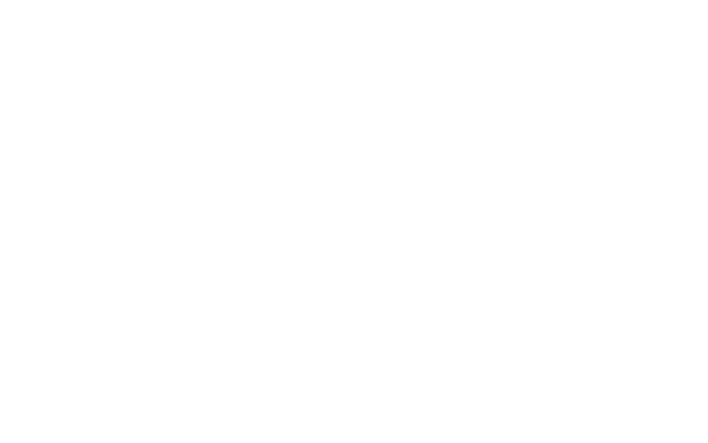 Stephane