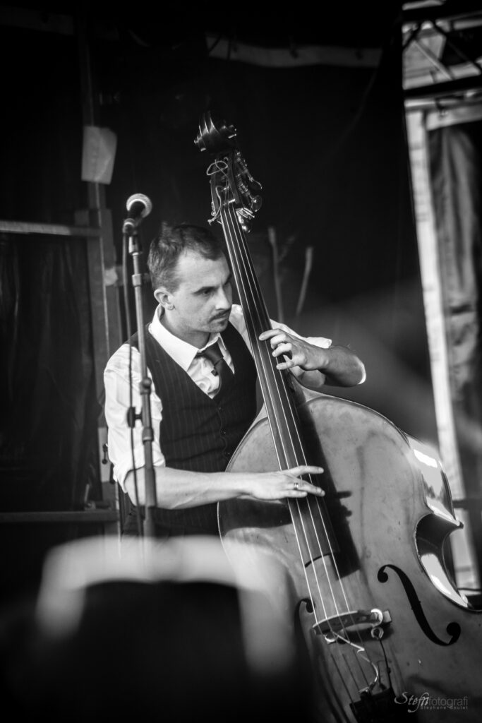 Fête de la musique