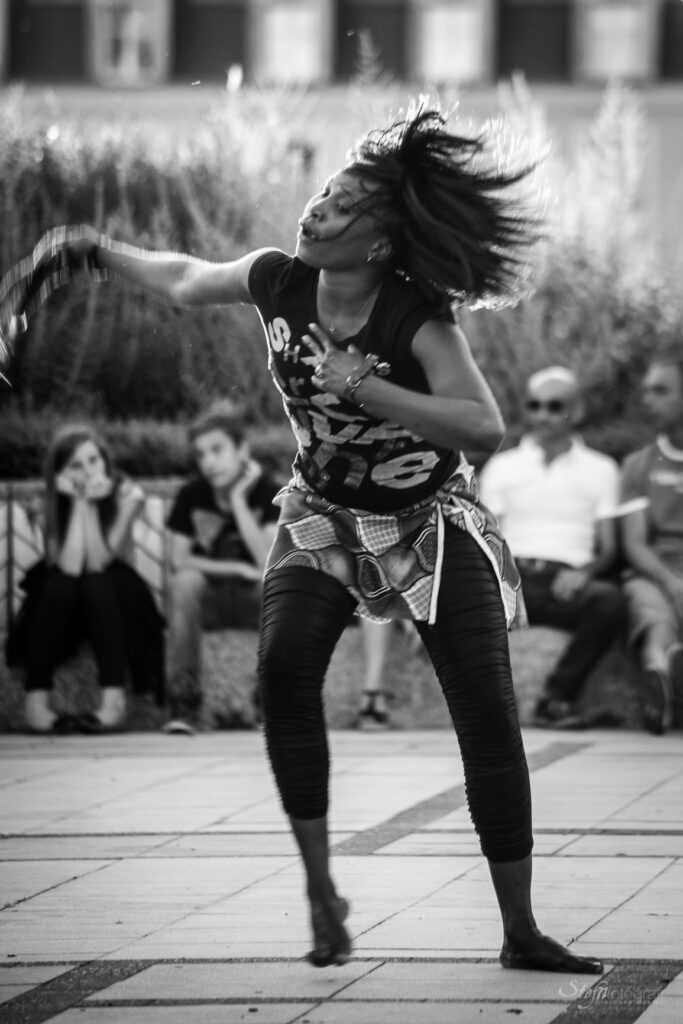 Fête de la musique