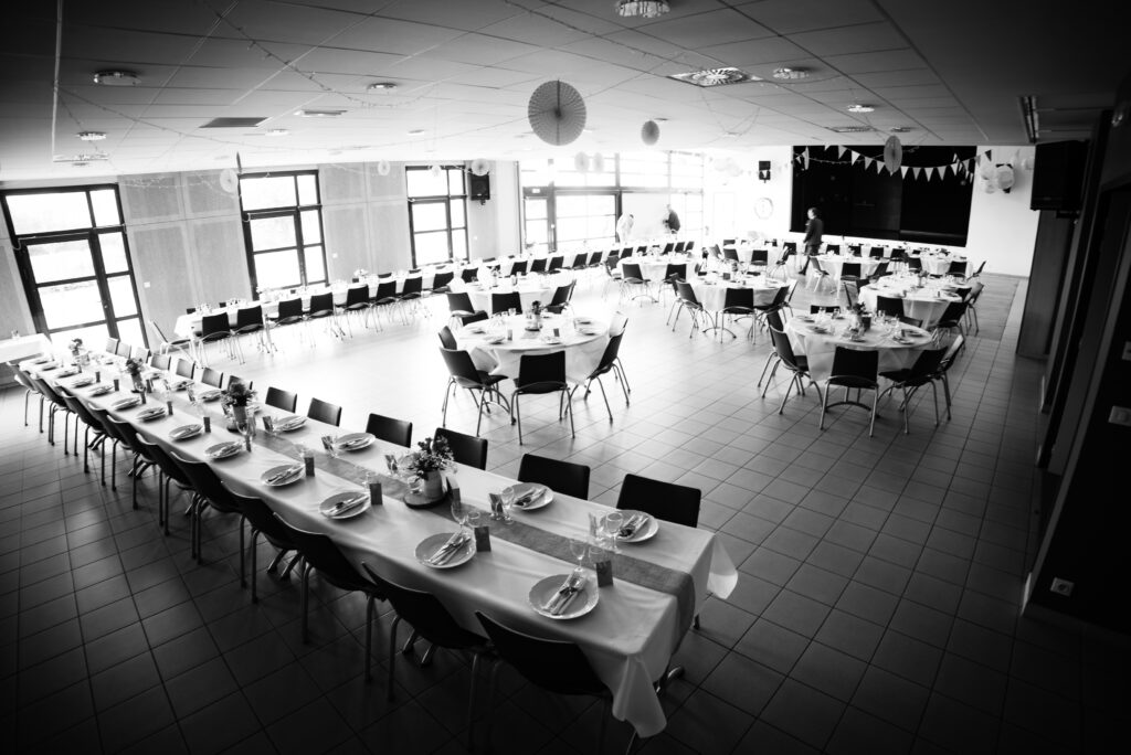 Elise & Jonathan