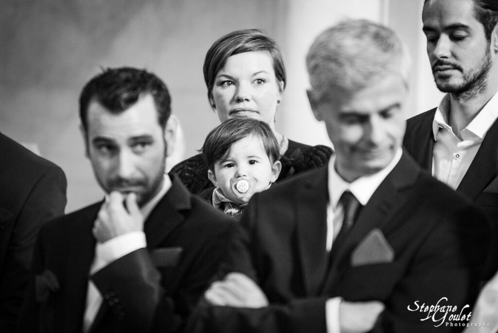 Roxane & Christophe